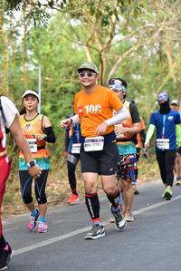 BIB: 100, 16741
                            <button type="button" onclick="openModal(10196843)" class="btn btn-primary btn-sm float-right btn-popup" data-toggle="modal" data-target=".modal-high-quality">
                        <i class="fas fa-shopping-cart"></i> Add to Cart
                    </button>
                                            <button type="button" onclick="isThisMe(10196843, true)" class="btn btn-success btn-sm float-right btn-popup btn-isme hidden" data-toggle="tooltip" data-placement="bottom" title="นี่คือรูปของคุณใช่ไหม คลิกที่นี่เพื่อเอาเข้าอัลบั้ม">
                        <i class="fas fa-plus"></i> Add to album
                    </button>
                    <button type="button" onclick="isThisMe(10196843, false)" class="btn btn-warning btn-sm float-right btn-popup btn-isnotme hidden">
                        <i class="fas fa-ban"></i> Remove from album
                    </button>